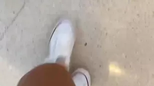 larnz_lavish Wanna help me clean them Адалт вэбкамс чат для бесплатное порно