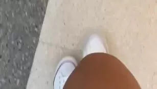 larnz_lavish Wanna help me clean them Адалт вэбкамс чат для бесплатное порно