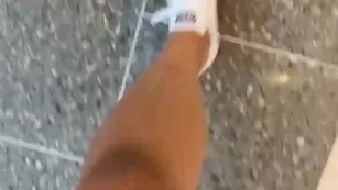 larnz_lavish Wanna help me clean them Адалт вэбкамс чат для бесплатное порно