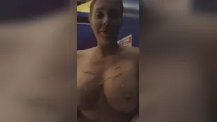 misssaintxxx Адалт вэбкамс чат для бесплатное порно реальный секс