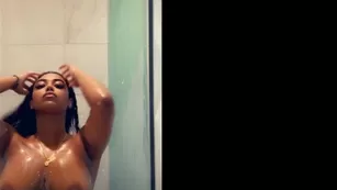 x0nm чат для бесплатное sexcams-24.com бесплатное girls просочившийся