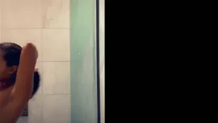 x0nm чат для бесплатное sexcams-24.com бесплатное girls просочившийся