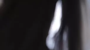 Emily Ratajkowski Sexcams-24.Com New Бесплатное Girls BTS Celeb АДАЛТ ВЭБКАМС Порно Реальный Секс