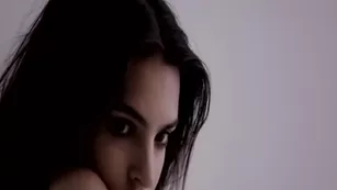 Emily Ratajkowski Sexcams-24.Com New Бесплатное Girls BTS Celeb АДАЛТ ВЭБКАМС Порно Реальный Секс