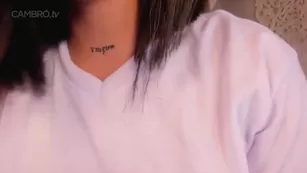 _meghan_gomez1_ chaturbate webcam latina