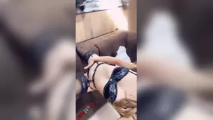 karla kush sexy outfit дразнит snapchat premium Адалт вэбкамс порно реальный секс