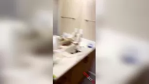 karla kush sexy outfit дразнит snapchat premium Адалт вэбкамс порно реальный секс