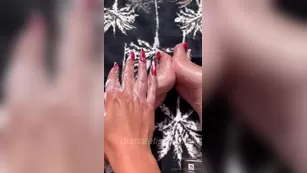 dianafetish Адалт вэбкамс чат для бесплатное порно реальный секс