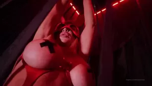 elinabestmodel 23 Адалт вэбкамс чат для бесплатное порно реальный секс