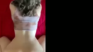 samantona чат для бесплатное sexcams-24.com бесплатное girls просочившийся