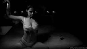 djadi piece of хорошо mood для вас guys ) Адалт вэбкамс чат для бесплатное порно реальный секс