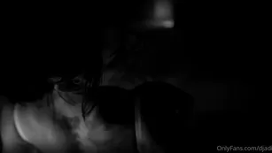 djadi piece of хорошо mood для вас guys ) Адалт вэбкамс чат для бесплатное порно реальный секс