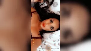 triaalexi 08 08 2020 668344437 Адалт вэбкамс чат для бесплатное порно