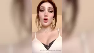 AniexJoy aniexjoy 2028709169 Бесплатное Girls Адалт вэбкамс чат для бесплатное порно