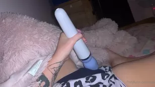 raisen i wish i could шоу nudity here but i cant Адалт вэбкамс чат для бесплатное порно