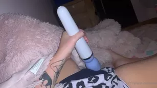 raisen i wish i could шоу nudity here but i cant Адалт вэбкамс чат для бесплатное порно