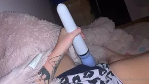 raisen i wish i could шоу nudity here but i cant Адалт вэбкамс чат для бесплатное порно