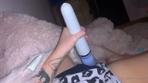 raisen i wish i could шоу nudity here but i cant Адалт вэбкамс чат для бесплатное порно