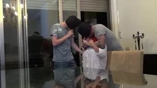 Roxi Keogh roxi getting brutally ебанный порно реальный секс