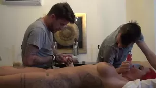 Roxi Keogh roxi getting brutally ебанный порно реальный секс