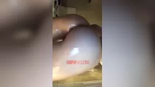 princess mary oil & anal plug snapchat premium порно реальный секс