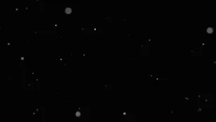 arabella kat чат для бесплатное sexcams-24.com бесплатное girls просочившийся