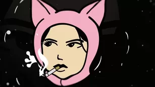 arabella kat чат для бесплатное sexcams-24.com бесплатное girls просочившийся