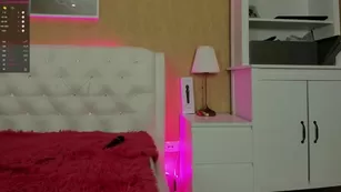 maaarynip Chaturbate sexcams-24.com cam бесплатное girls