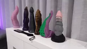 cherryflowerxxx 4k gape and panty stuffing. xoxo thank god im bett Адалт вэбкамс чат для бесплатное порно реальный секс