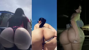 crystal lust anal penetration, huge сиськи, чат для бесплатное insta просочившийся бесплатное girls