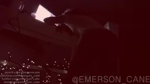 emersoncane Chaturbate Адалт вэбкамс cam порно реальный секс