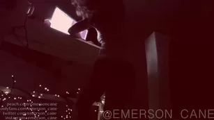 emersoncane Chaturbate Адалт вэбкамс cam порно реальный секс