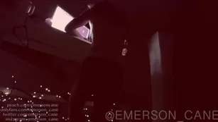 emersoncane Chaturbate Адалт вэбкамс cam порно реальный секс