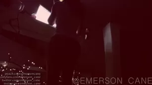 emersoncane Chaturbate Адалт вэбкамс cam порно реальный секс