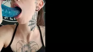 kadieann666 Реальный Webcam шоу Адалт вэбкамс чат для бесплатное порно