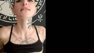 kadieann666 Реальный Webcam шоу Адалт вэбкамс чат для бесплатное порно