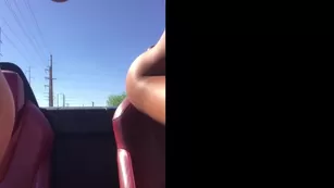 allison parker amia miley чат для бесплатное бесплатное girls просочившийся