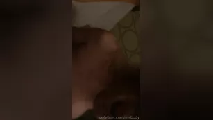 msbody-07-05-2019-6556214-fresh off мой cell no edits came to kingston ontario n a cuti Адалт вэбкамс чат для бесплатное порно реальный секс