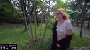 kisscat вас ve already seen the photo session. and now the most in Адалт вэбкамс чат для бесплатное порно реальный секс