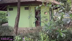 kisscat вас ve already seen the photo session. and now the most in Адалт вэбкамс чат для бесплатное порно реальный секс