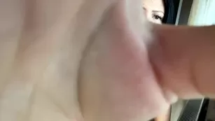 2whitediamonds Chaturbate webcam porno реальный секс