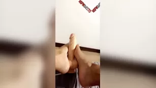 daisy shai дилдо fotojob snapchat Адалт вэбкамс порно реальный секс