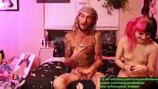 ivyminxxx Chaturbate webcam porno clips