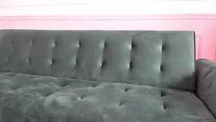 sugar_luna Chaturbate бесплатное cam порно