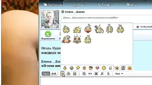 Грудастая блондиночка мастурбирует пизду mrita19