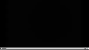 Пышногрудая зайка scrumptious моется в душе