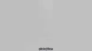 Лесбиянки Chikabomb занимаются оральными ласками