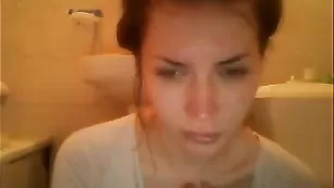 Блаженная Tianna вертит классной попой