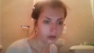 Блаженная Tianna вертит классной попой