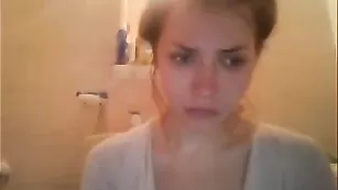 Блаженная Tianna вертит классной попой